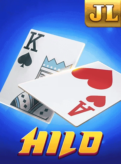 aaa88 aaa88