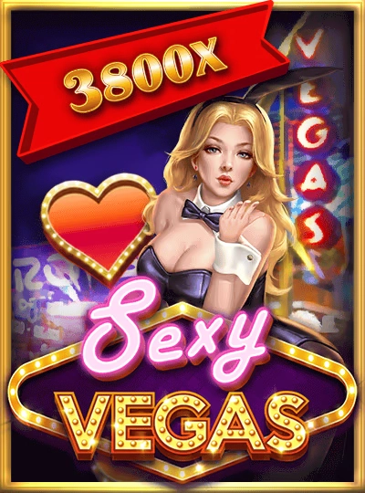 aaa88 aaa88