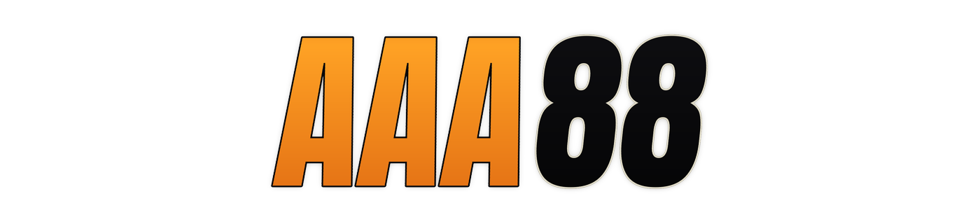 aaa88